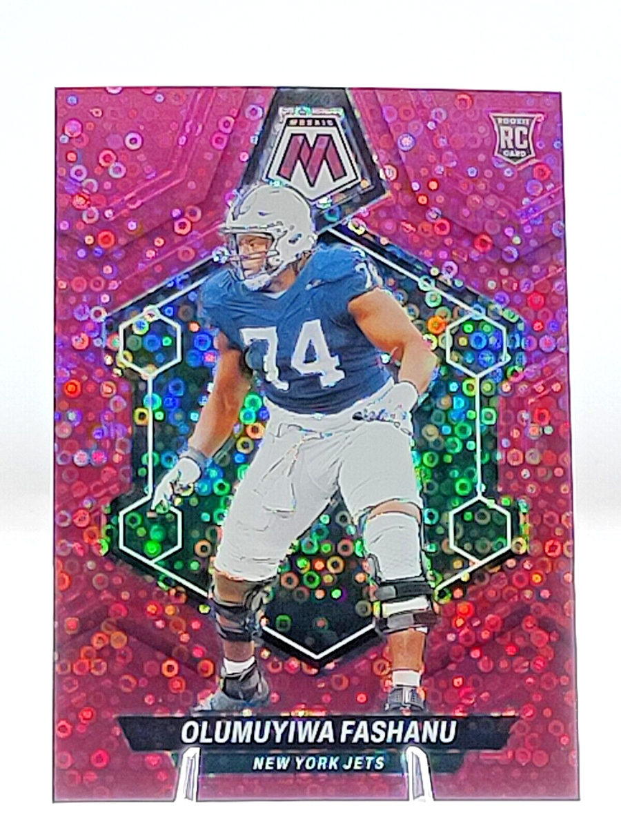 bradzsportscardz27 sold card thumbnail