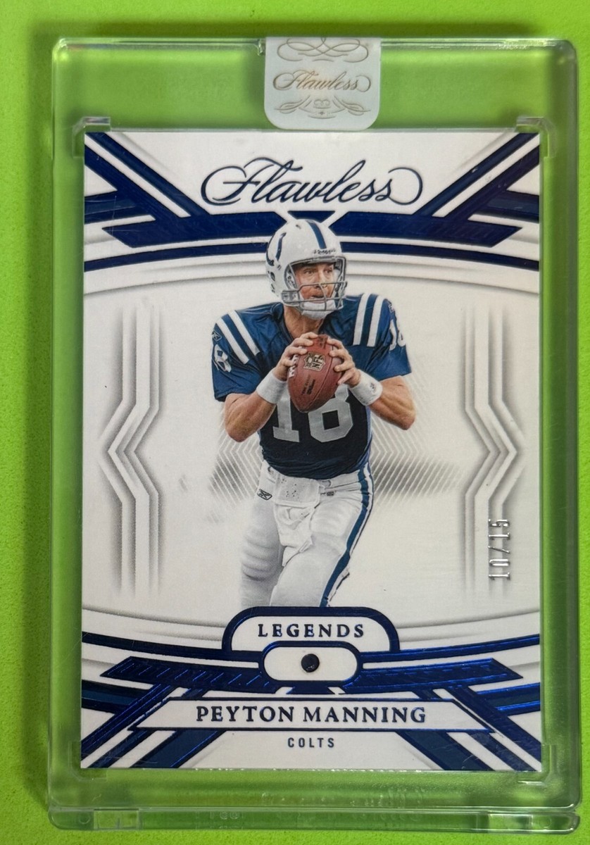 bestcards808 sold card thumbnail