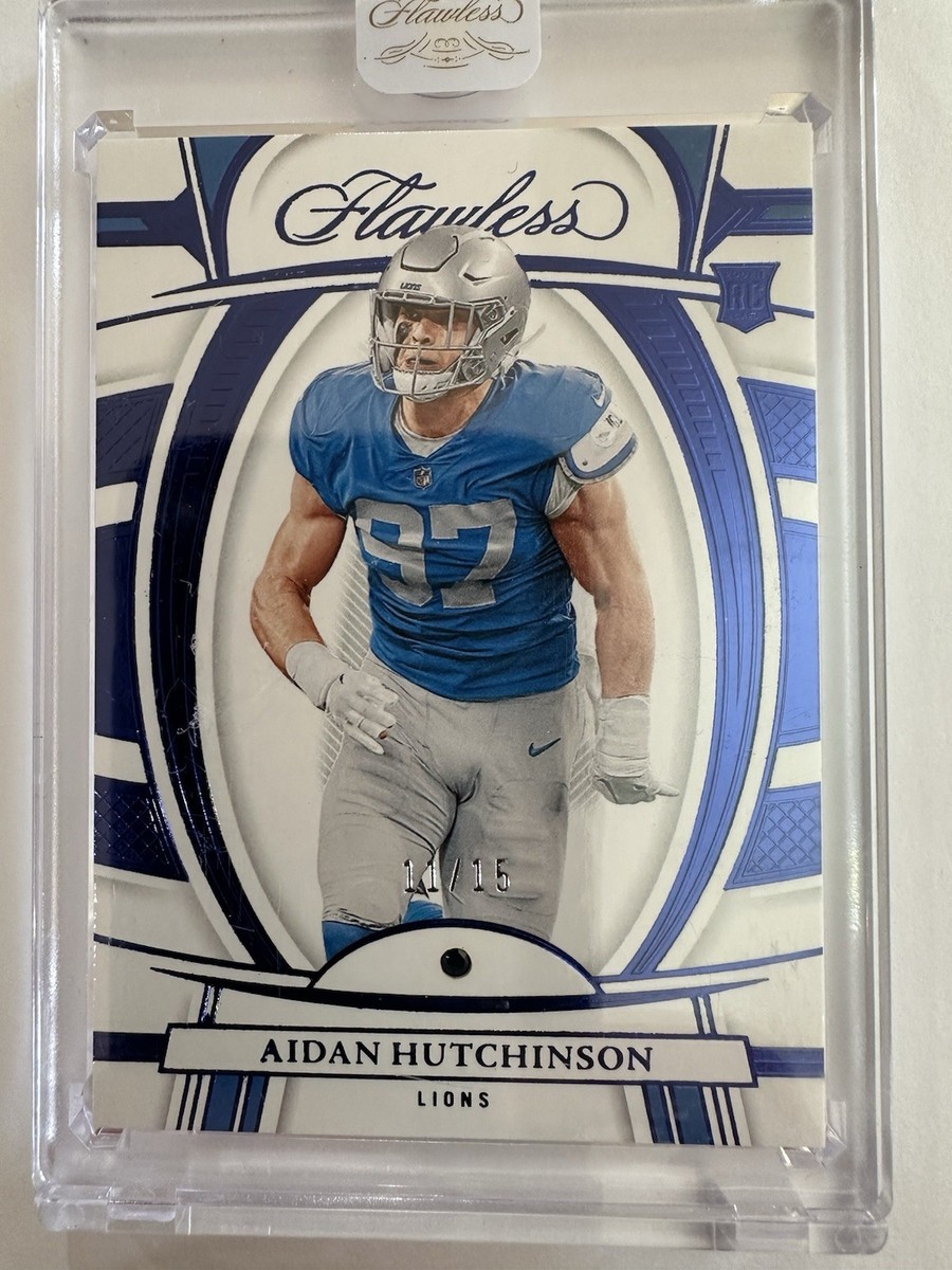 chgrif0 sold card thumbnail