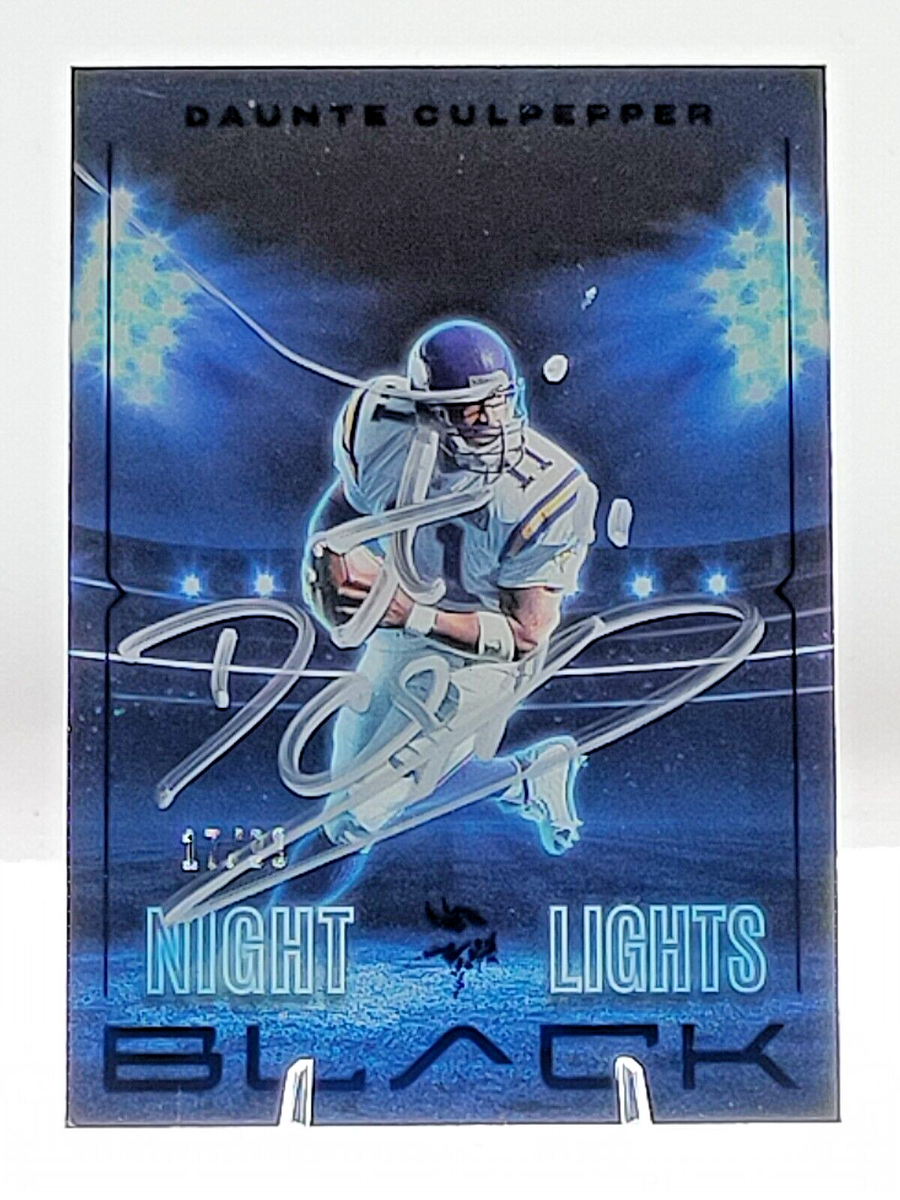 bradzsportscardz27 sold card thumbnail