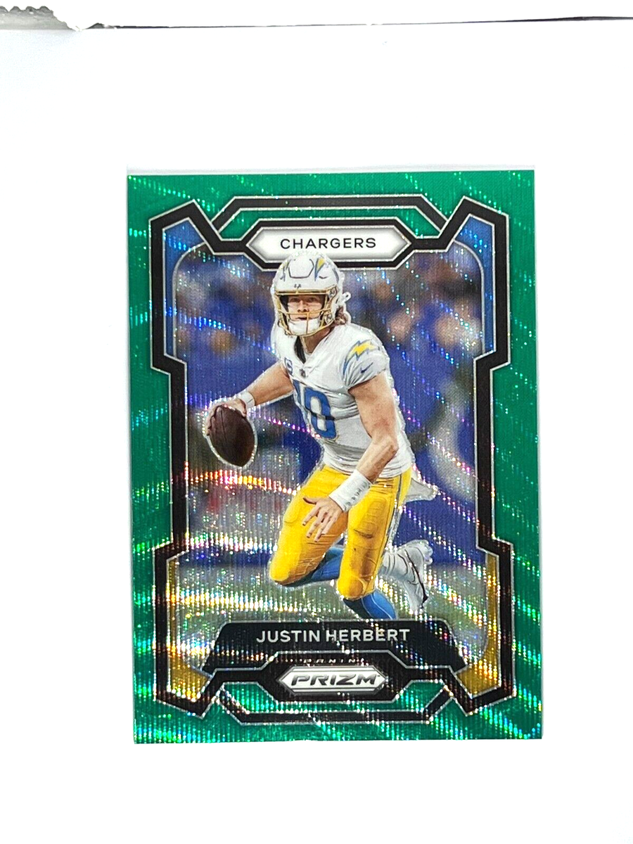 cbmemorabilia sold card thumbnail