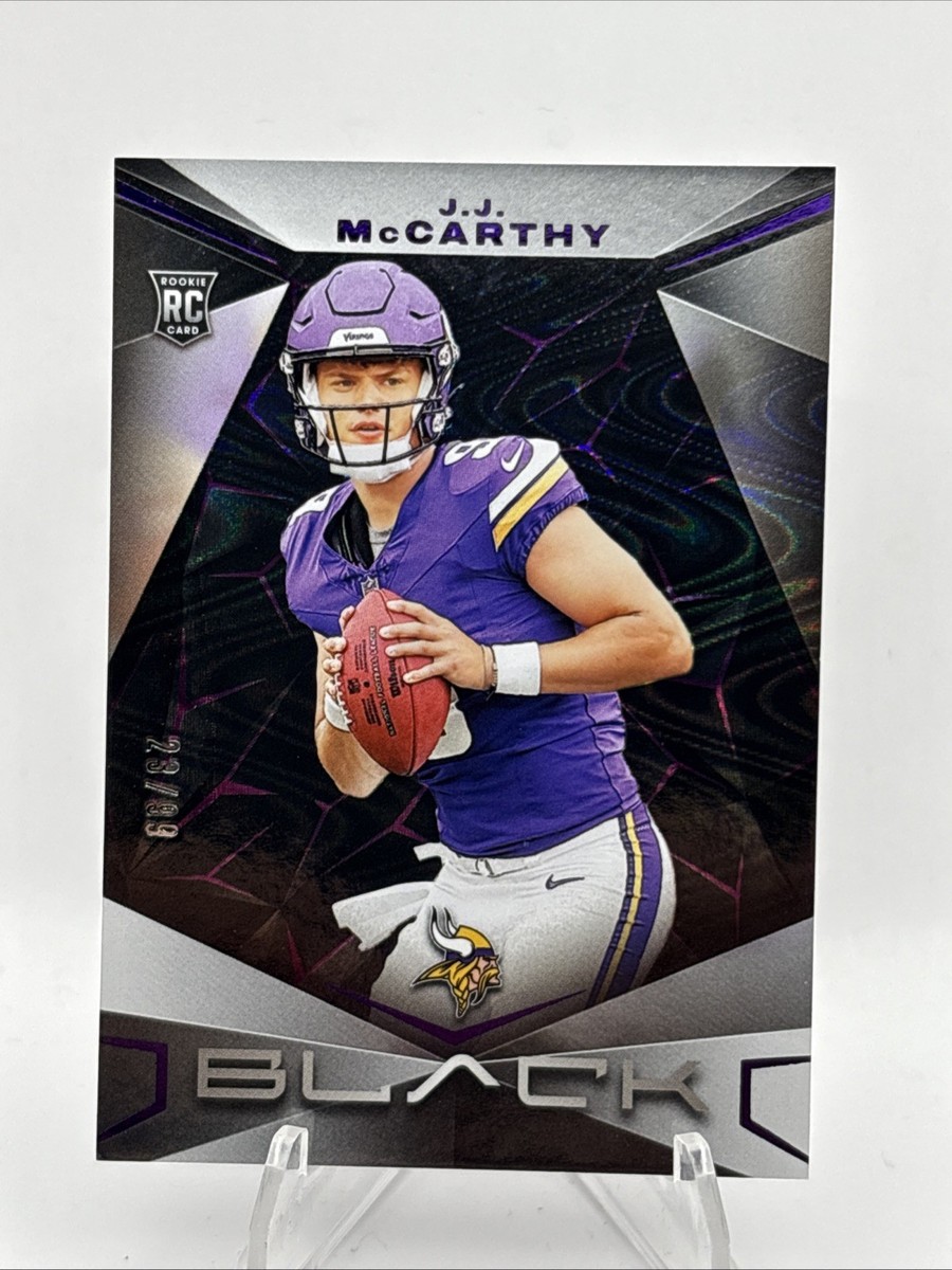 beetskwod sold card thumbnail