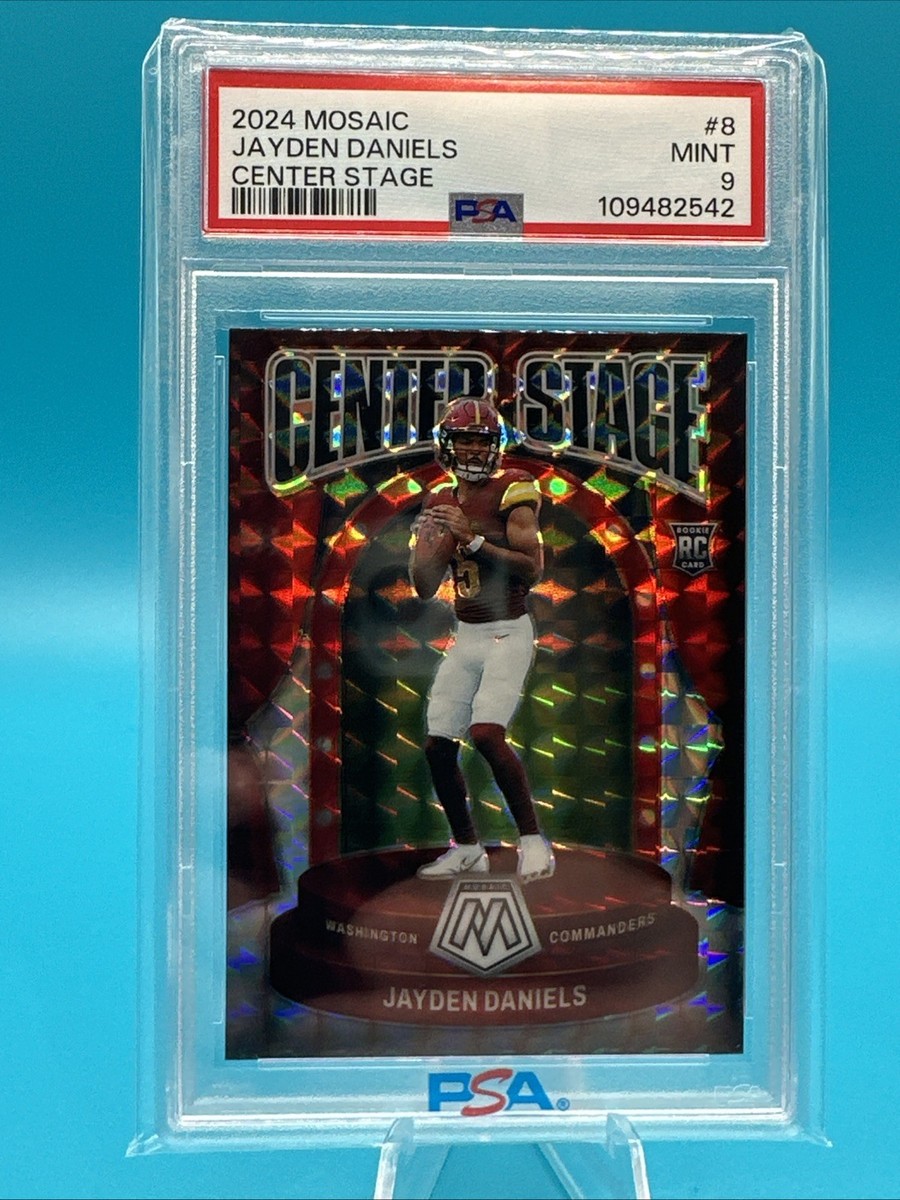bigtimesportscard sold card thumbnail