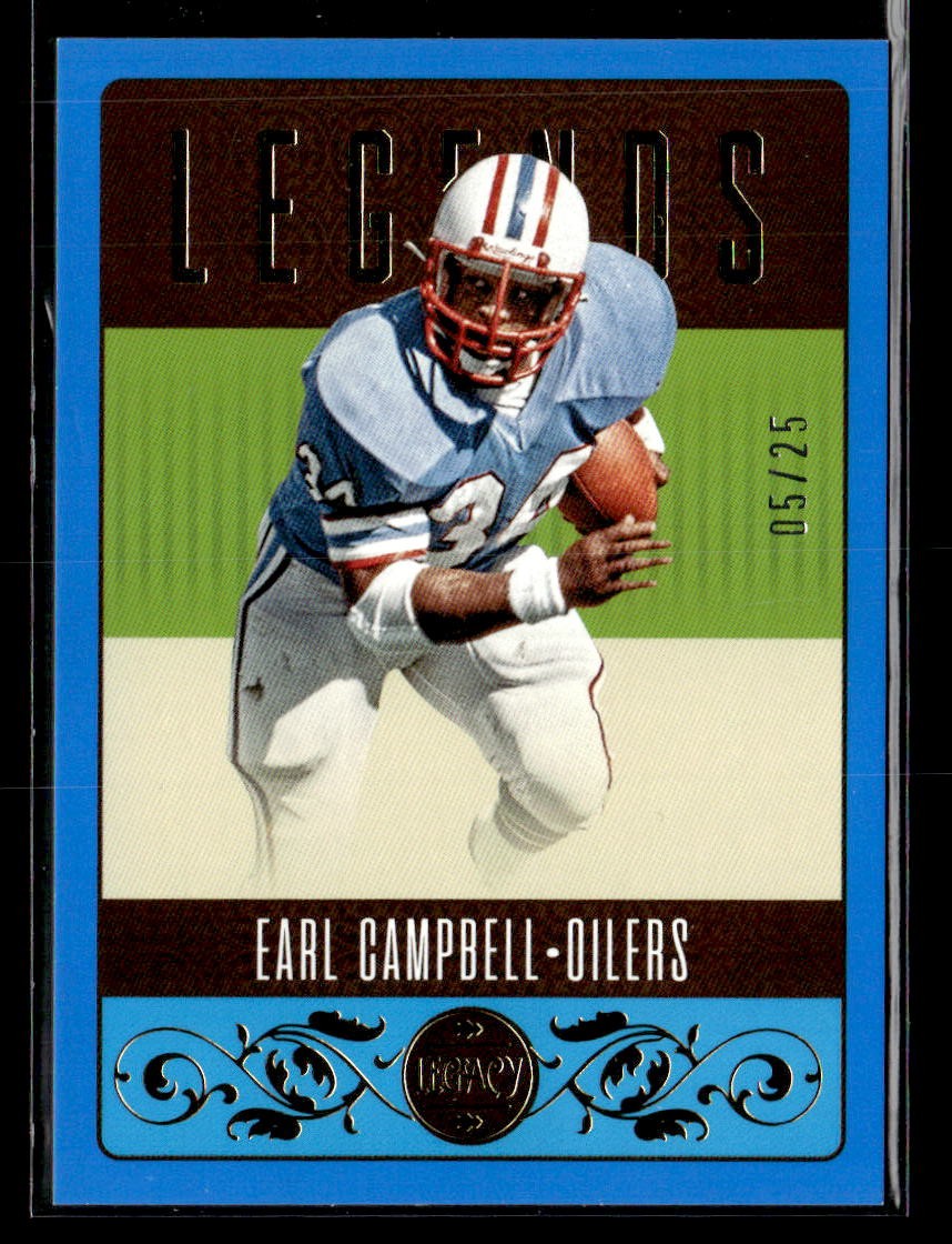 dugout2 sold card thumbnail