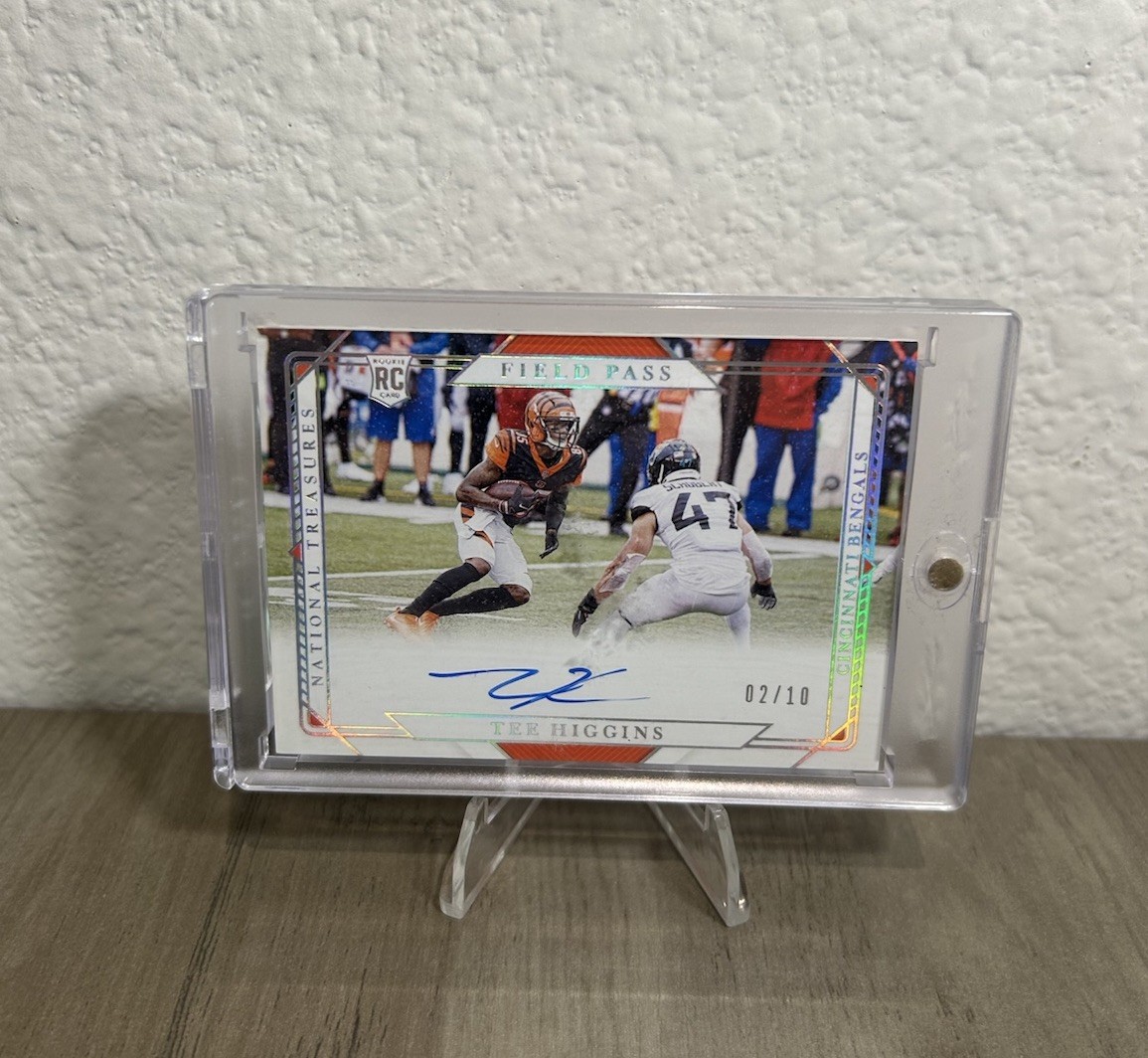 jopa88882 sold card thumbnail