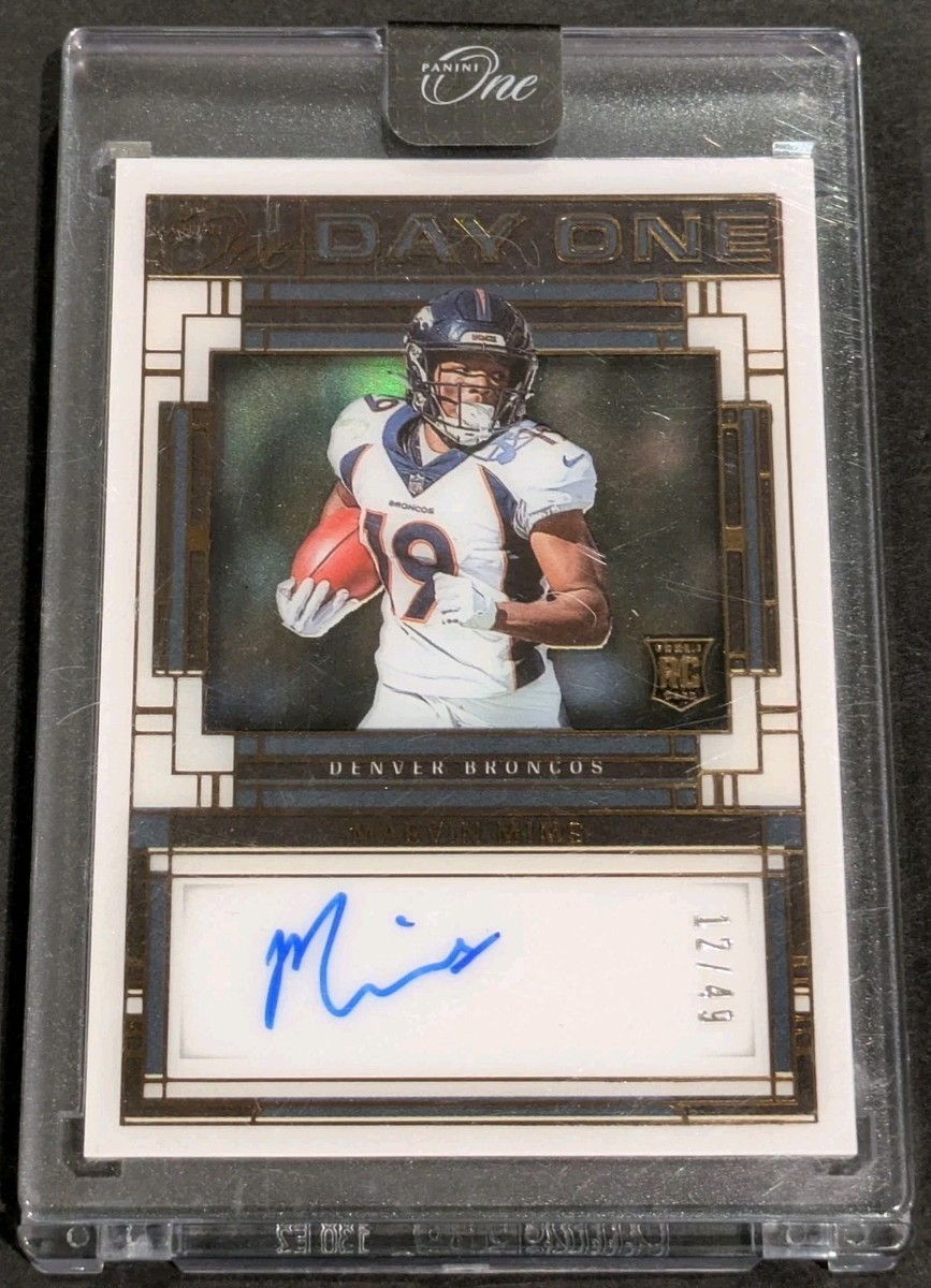 the-lacollection sold card thumbnail