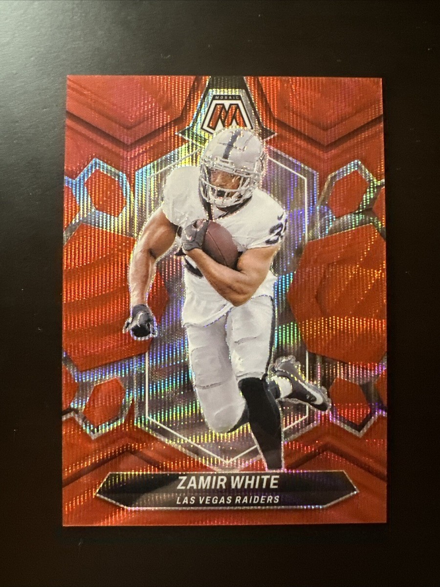 8flo3cards sold card thumbnail