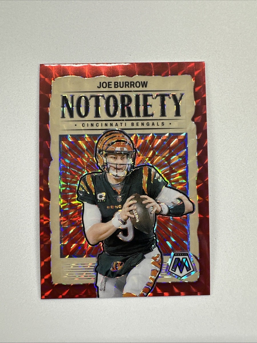 vino_sportscards sold card thumbnail
