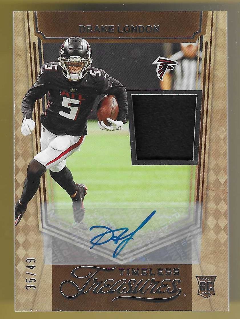 bottom9th sold card thumbnail