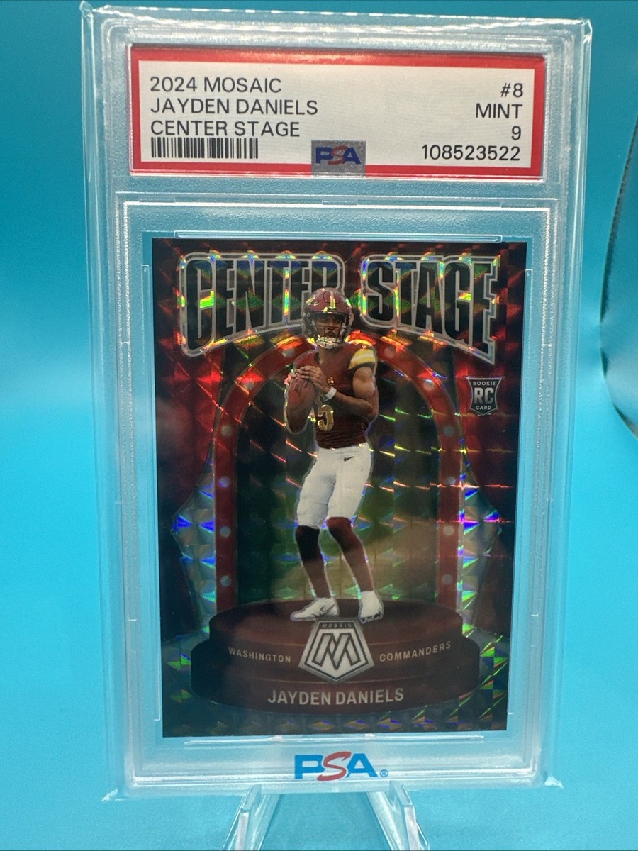 bigtimesportscard sold card thumbnail