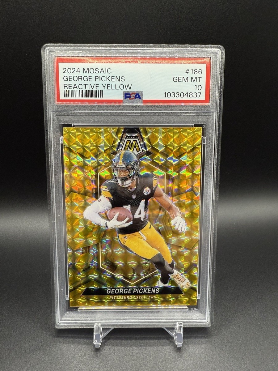 mrblicky sold card thumbnail