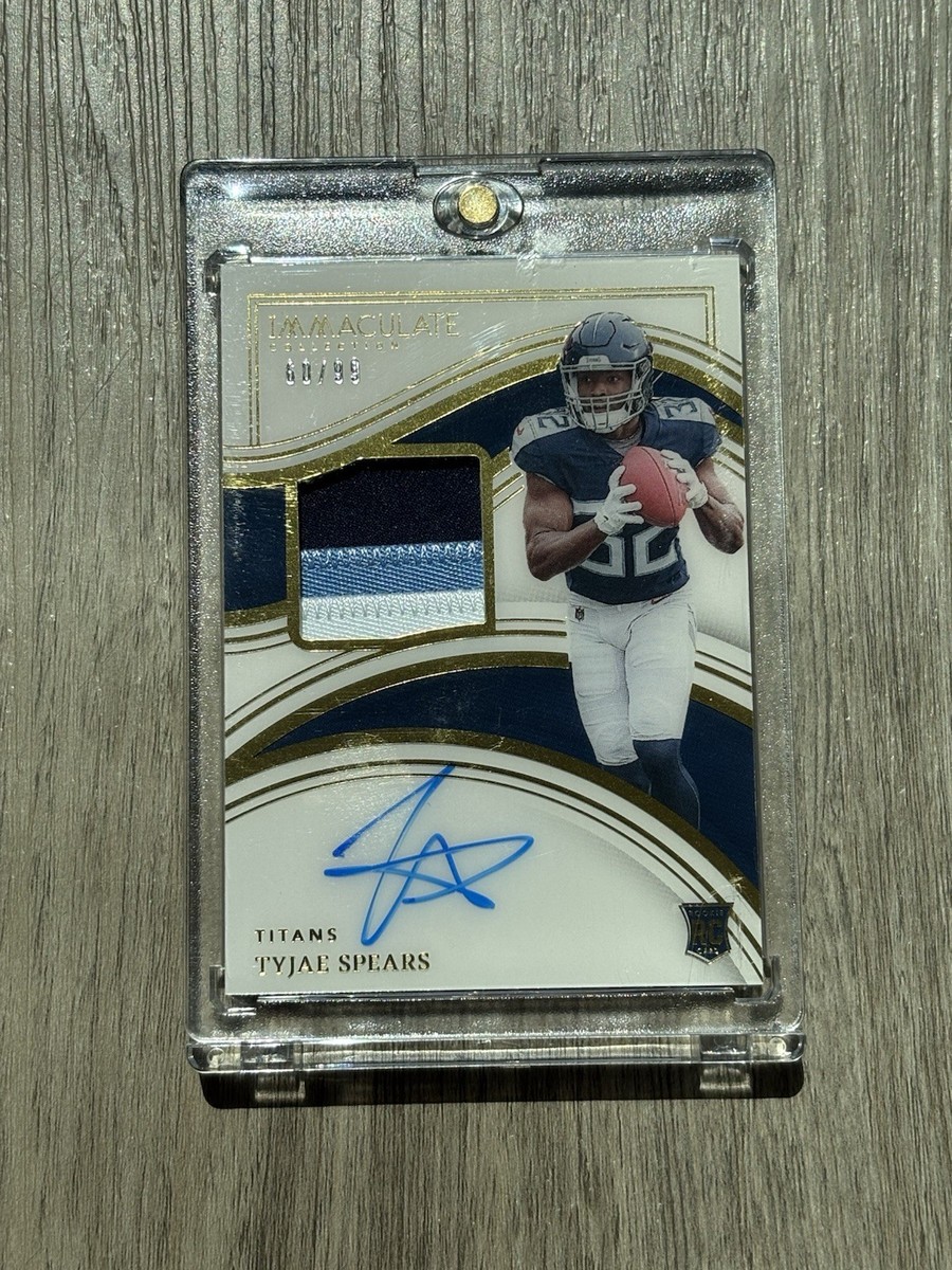 yourslabs sold card thumbnail