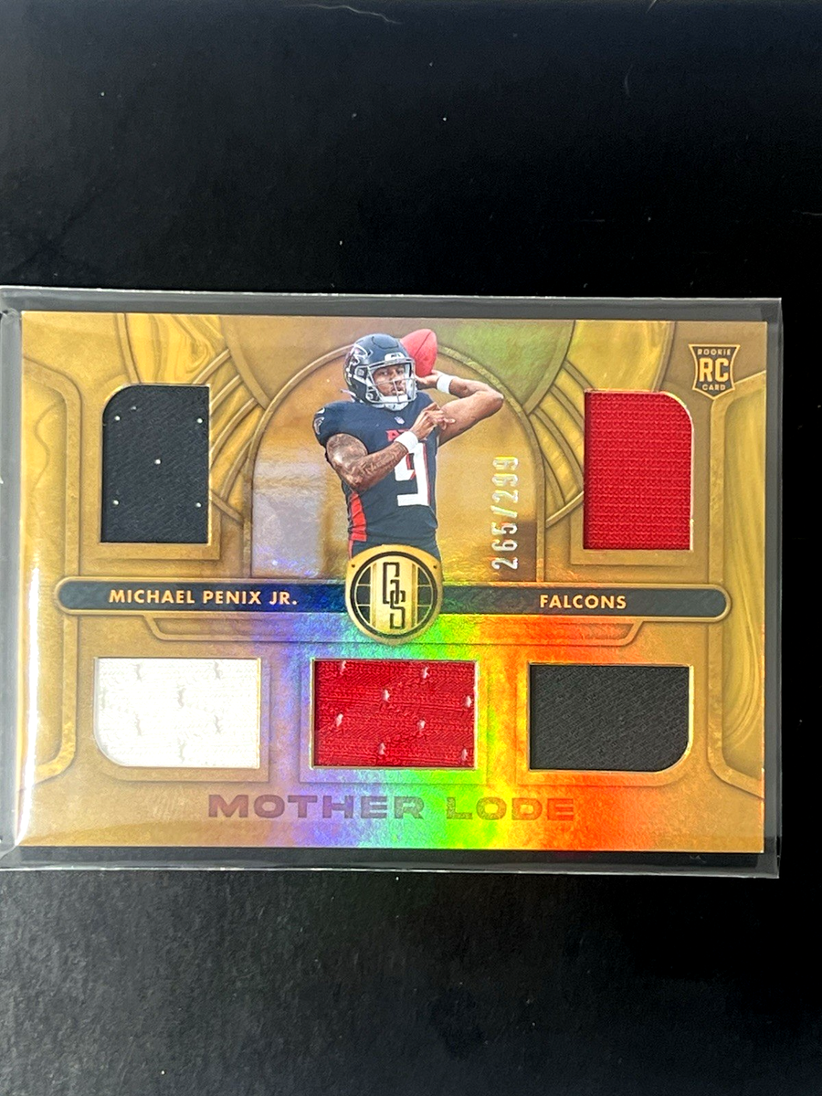 cbmemorabilia sold card thumbnail