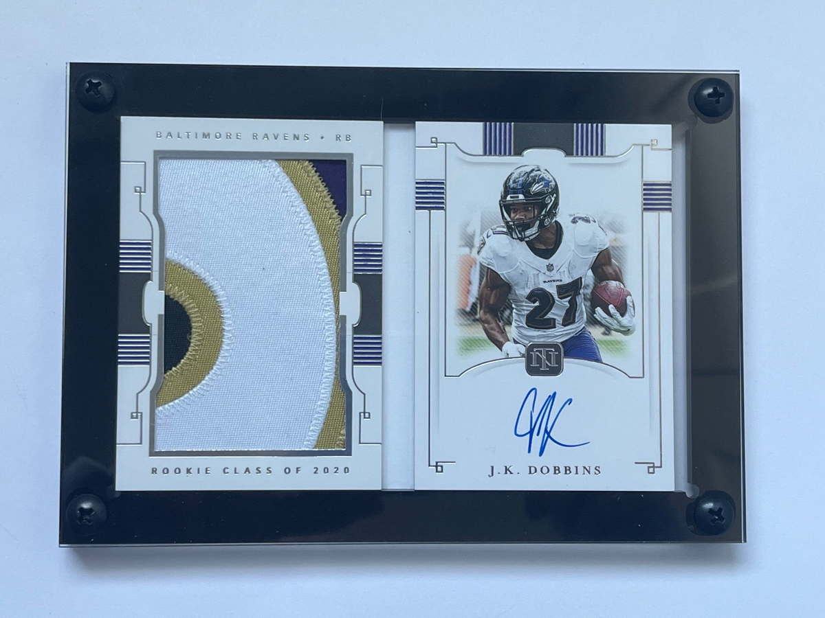kingkardkid sold card thumbnail