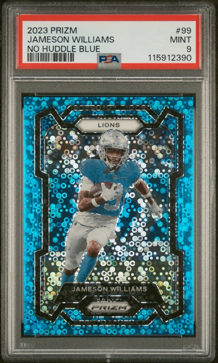 titansportsny sold card thumbnail