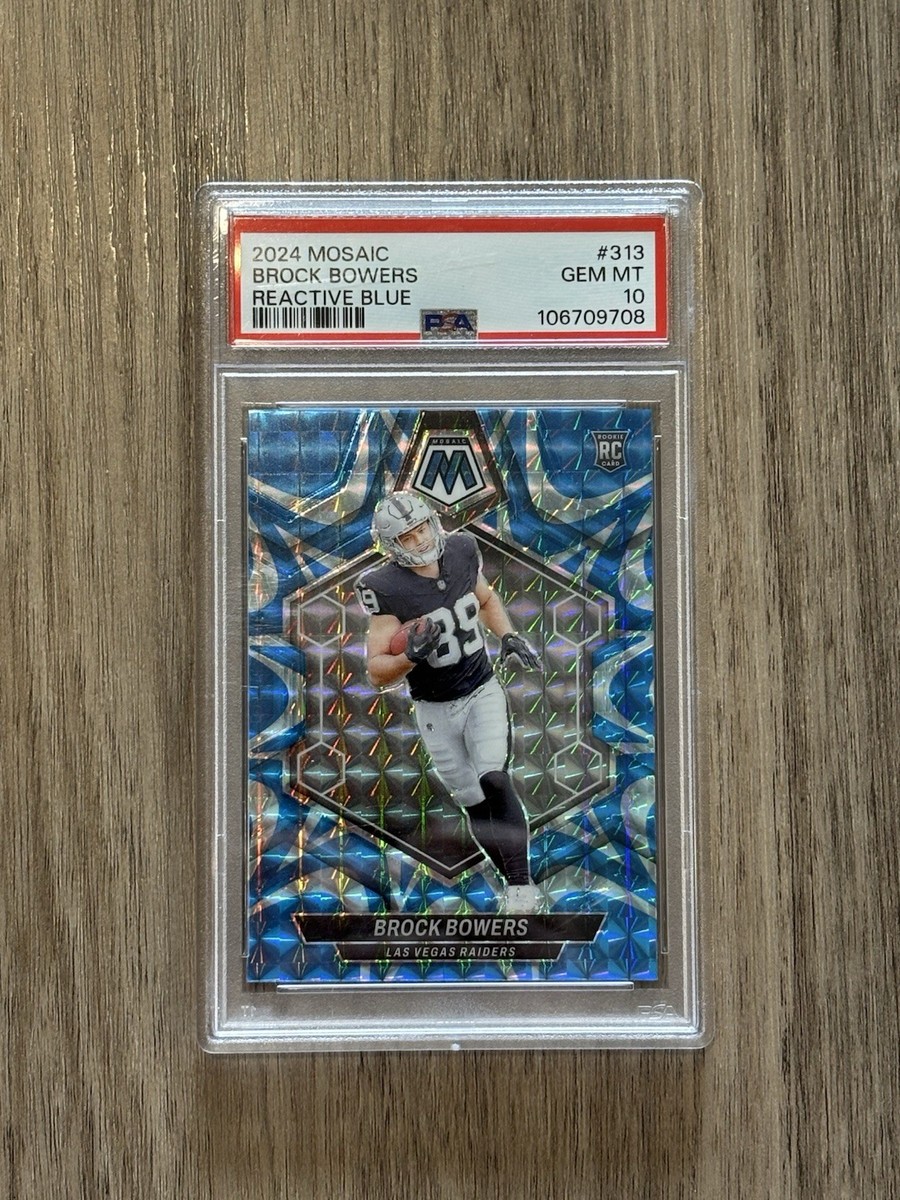 yourslabs sold card thumbnail