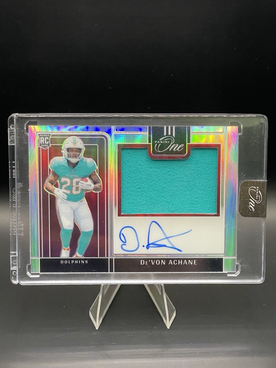 tracktowncards sold card thumbnail