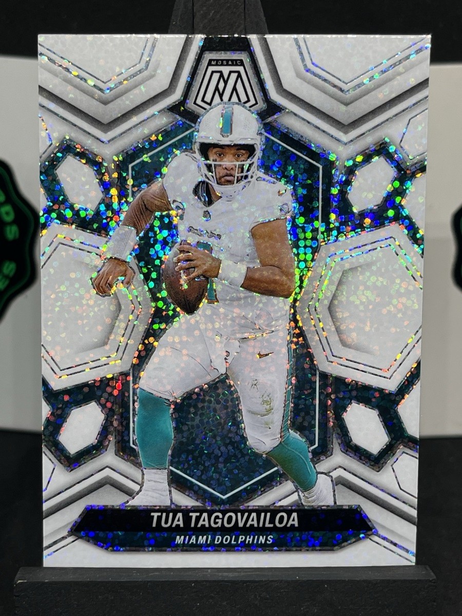 burts_cards_and_collectibles sold card thumbnail