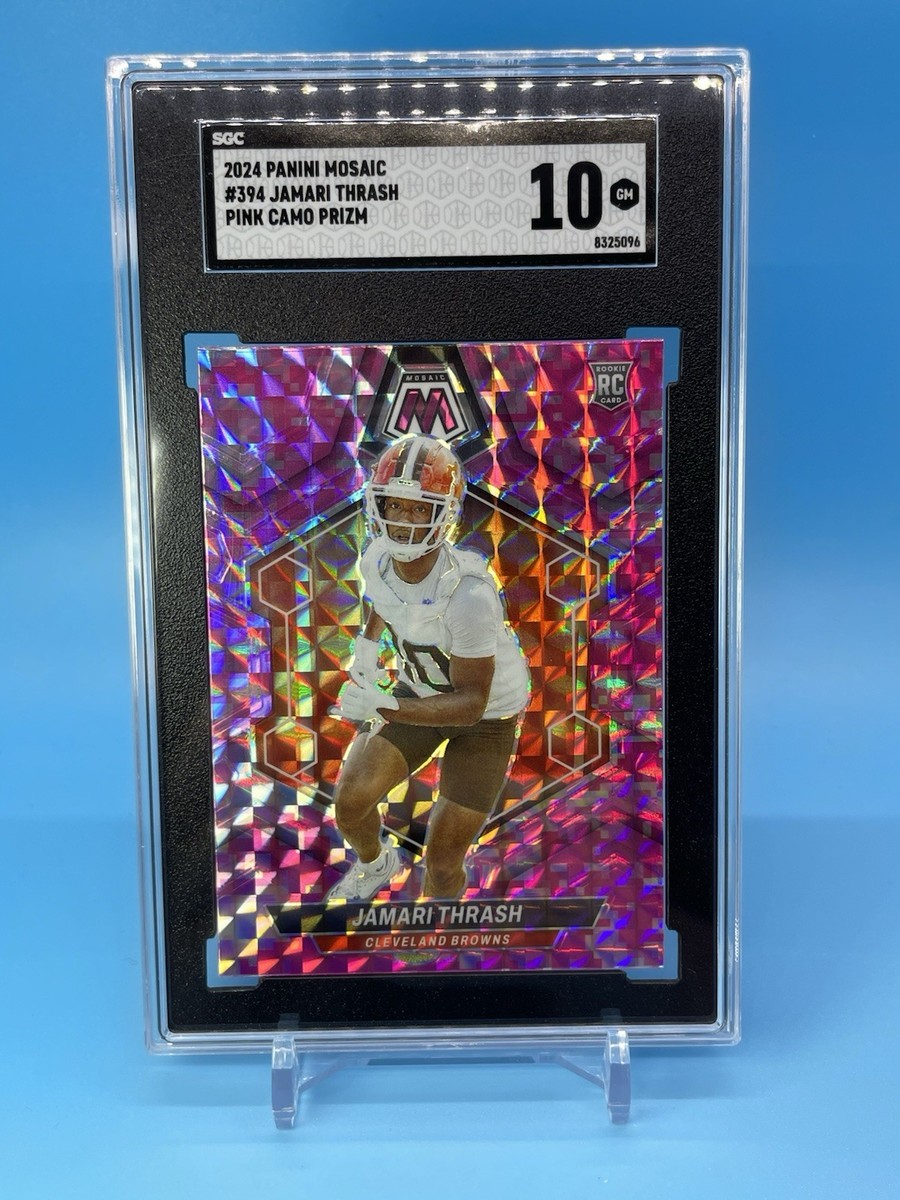 jexxyback sold card thumbnail