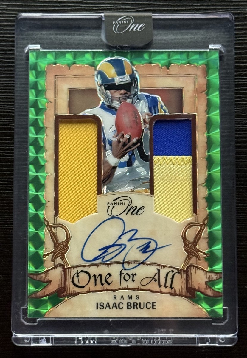 rivercitycards_us sold card thumbnail
