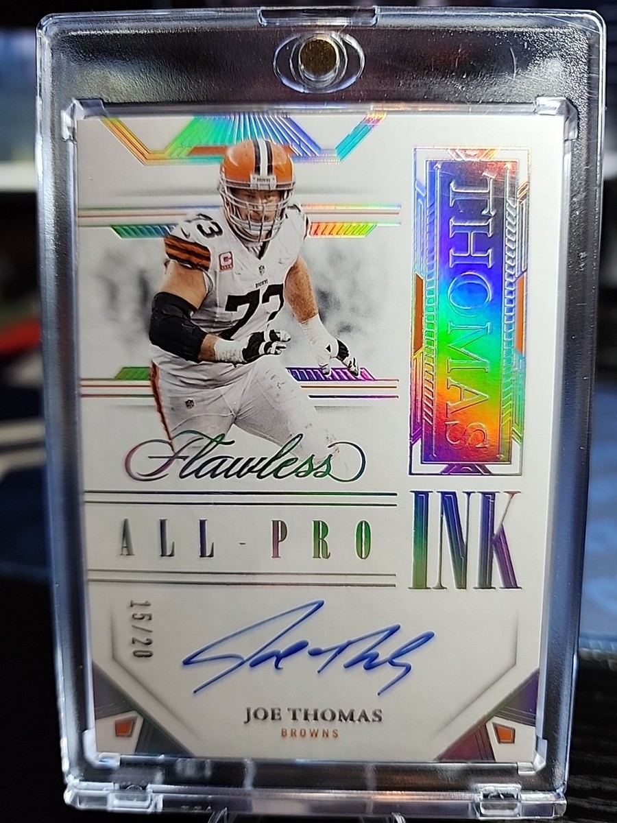 moonwalkertee sold card thumbnail