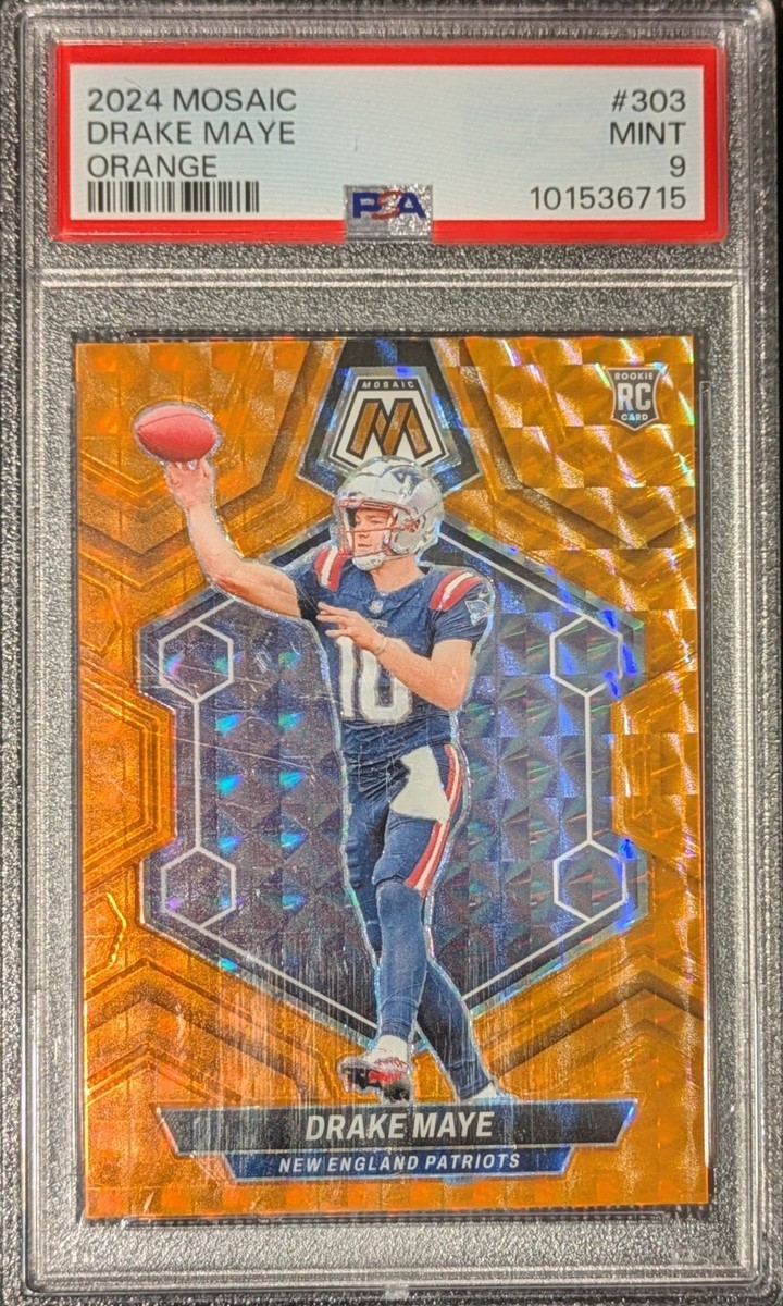 afonnes2014 sold card thumbnail