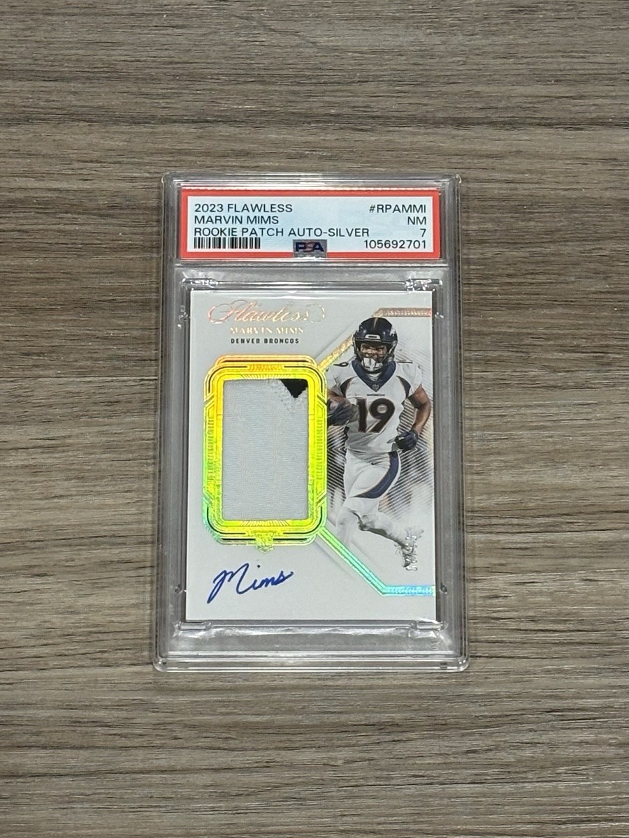 yourslabs sold card thumbnail