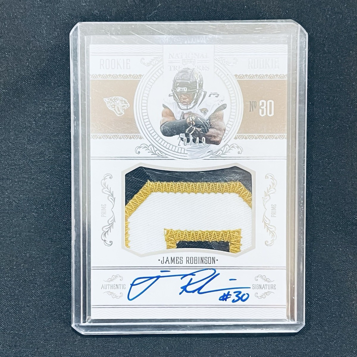 joes_gems sold card thumbnail