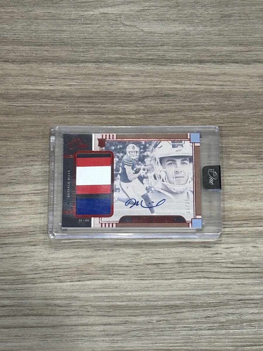 yourslabs sold card thumbnail