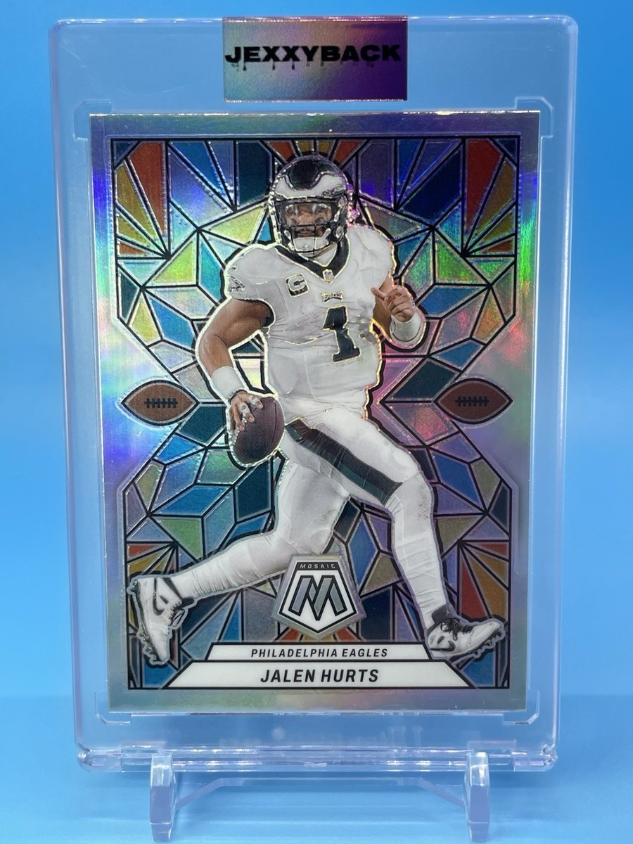 jexxyback sold card thumbnail