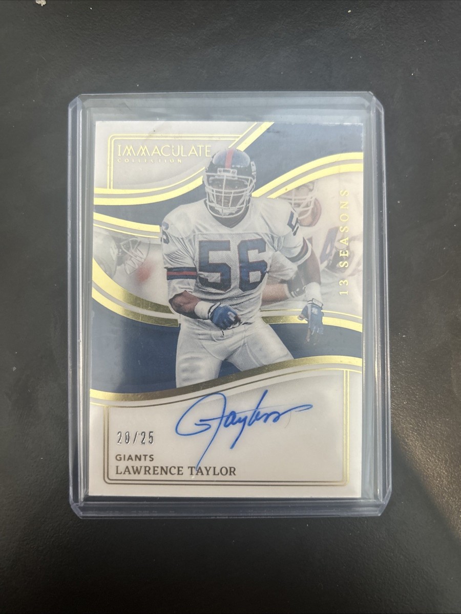 aarons1962 sold card thumbnail