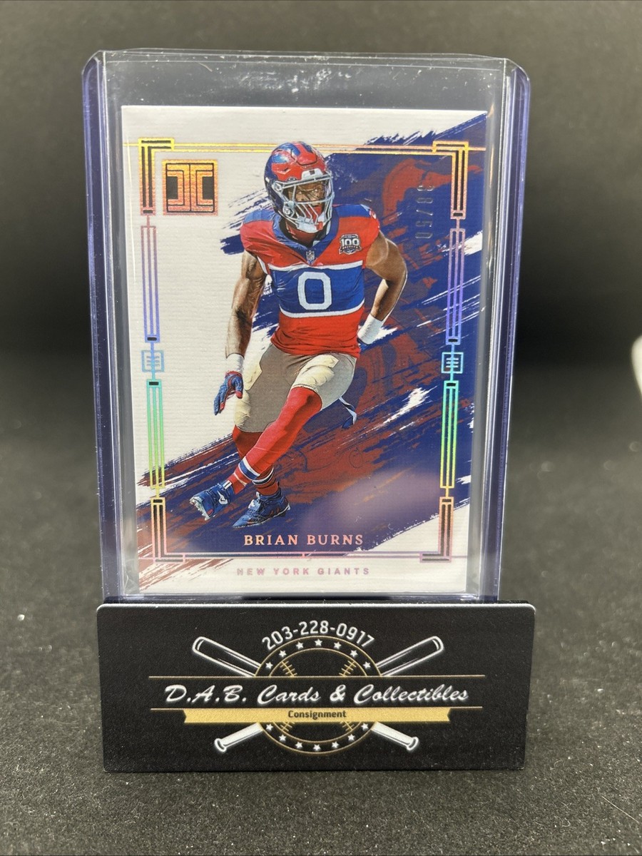 dbmxer236 sold card thumbnail