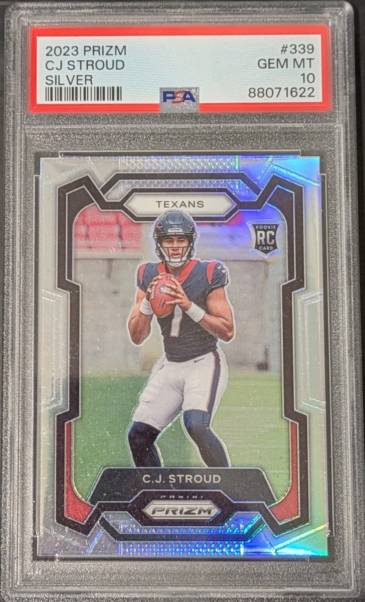 afonnes2014 sold card thumbnail