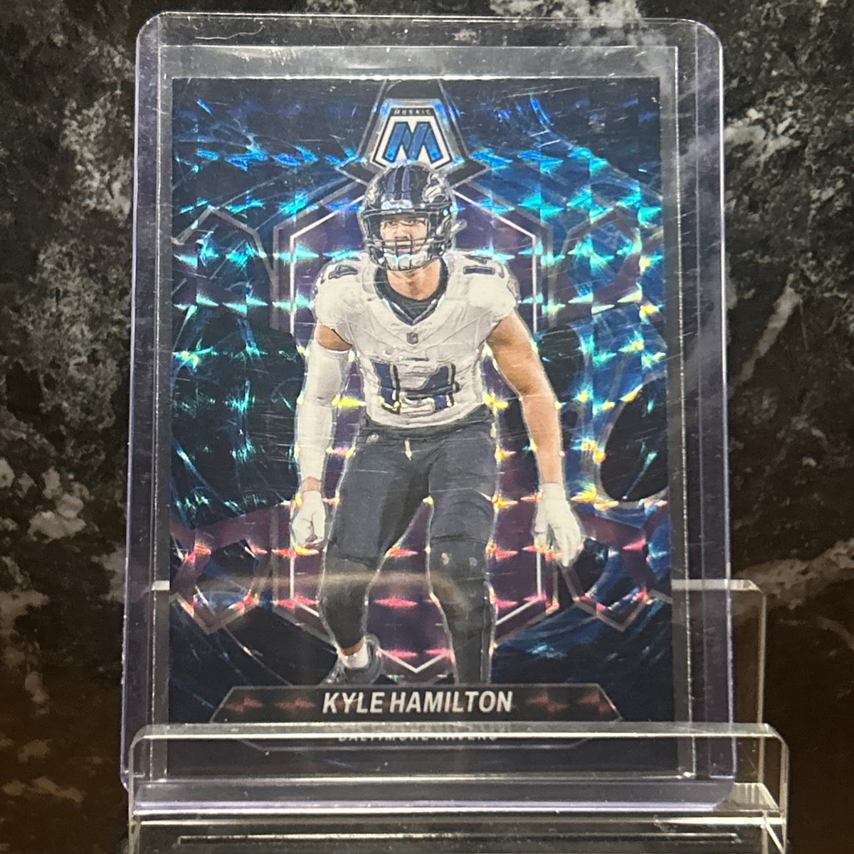 jerseyjoncards sold card thumbnail