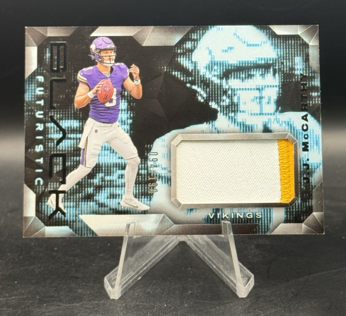 ellykships sold card thumbnail