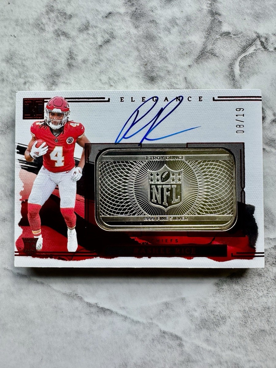 damorris2011 sold card thumbnail