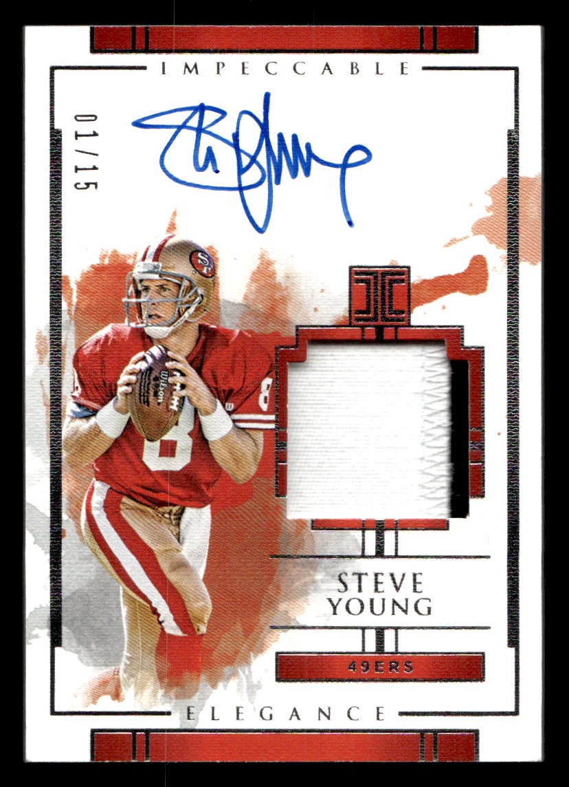 dugout2 sold card thumbnail