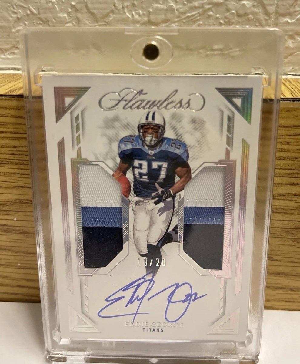 santalf_59 sold card thumbnail