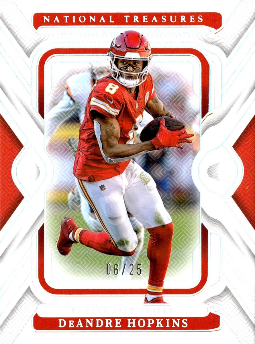 low_expectations_sc sold card thumbnail