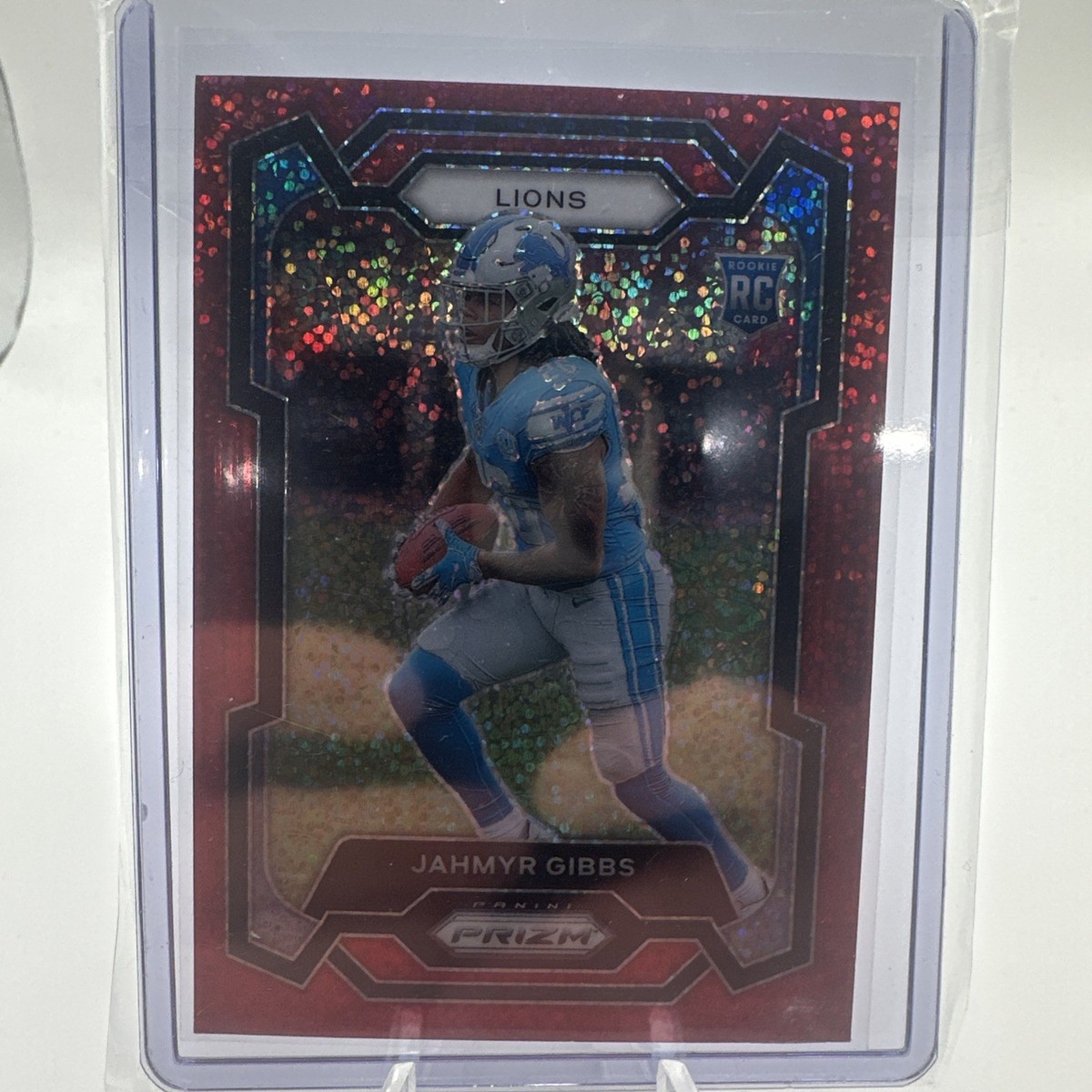 ketr_8212 sold card thumbnail