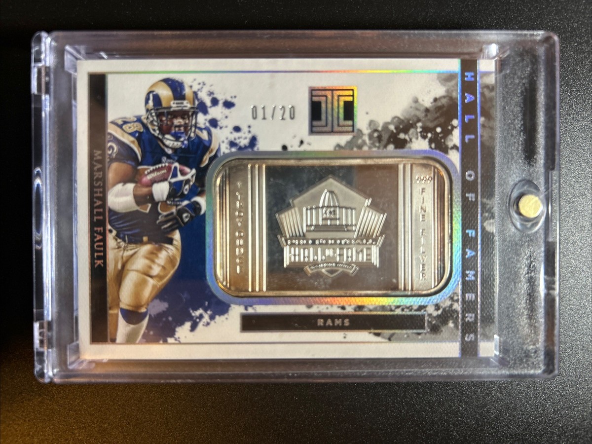 funkyfiji sold card thumbnail