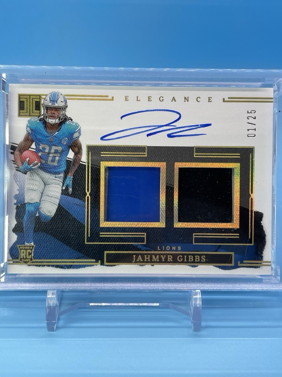 jexxyback sold card thumbnail