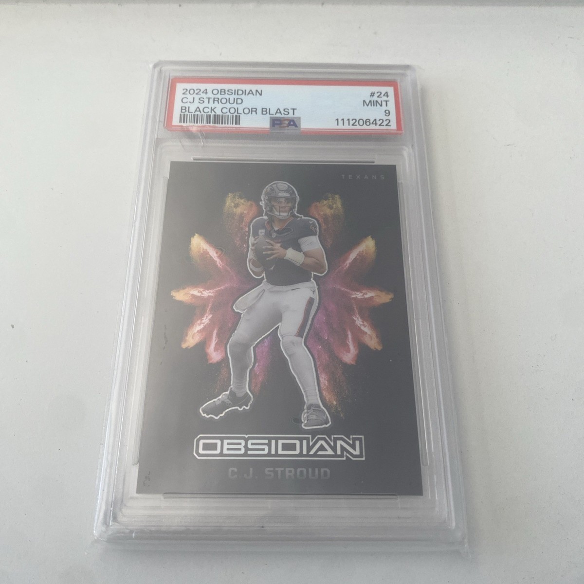 kbo1717 sold card thumbnail