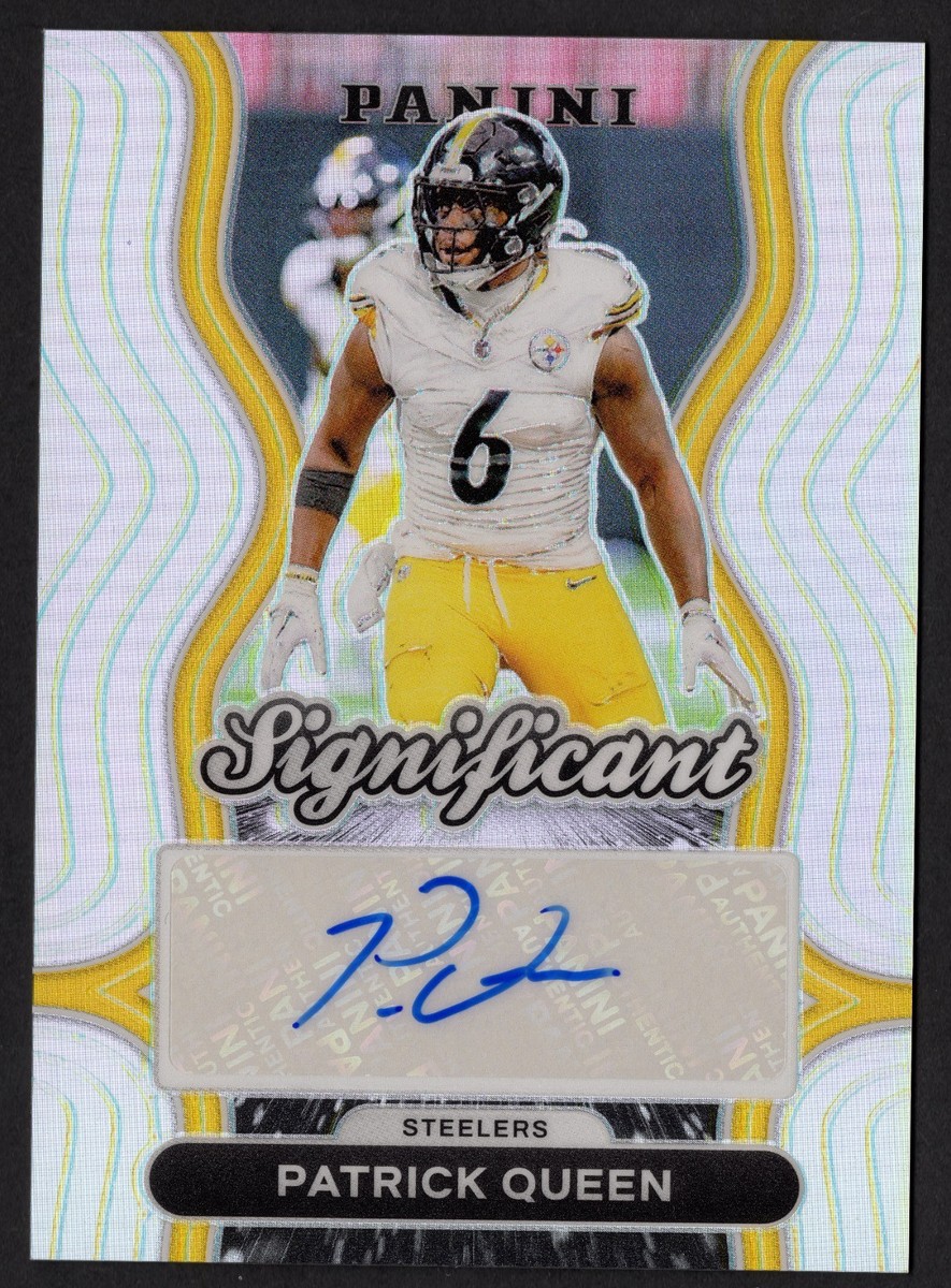 joycard sold card thumbnail