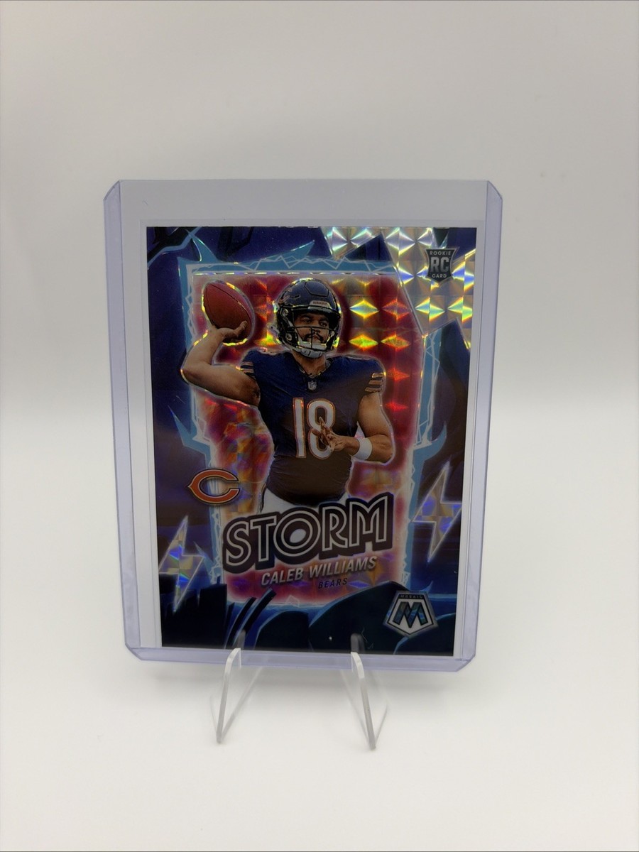 vino_sportscards sold card thumbnail