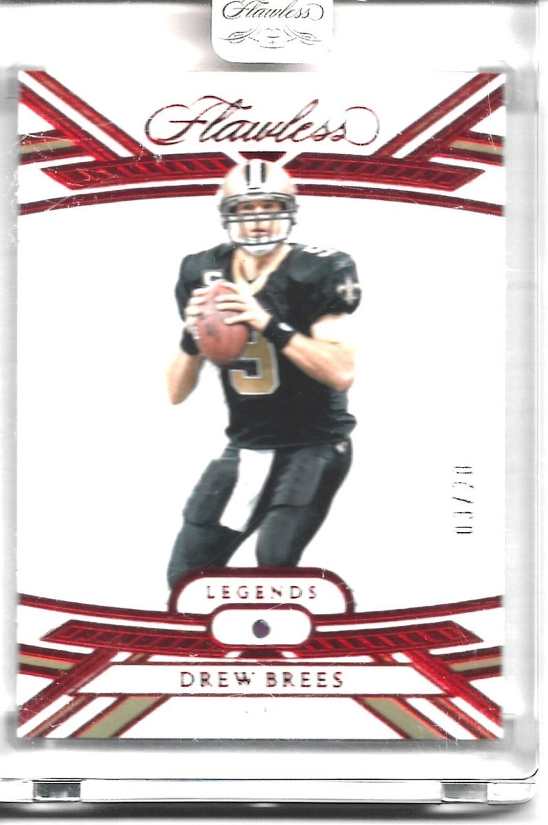 geminisportscardsllc sold card thumbnail