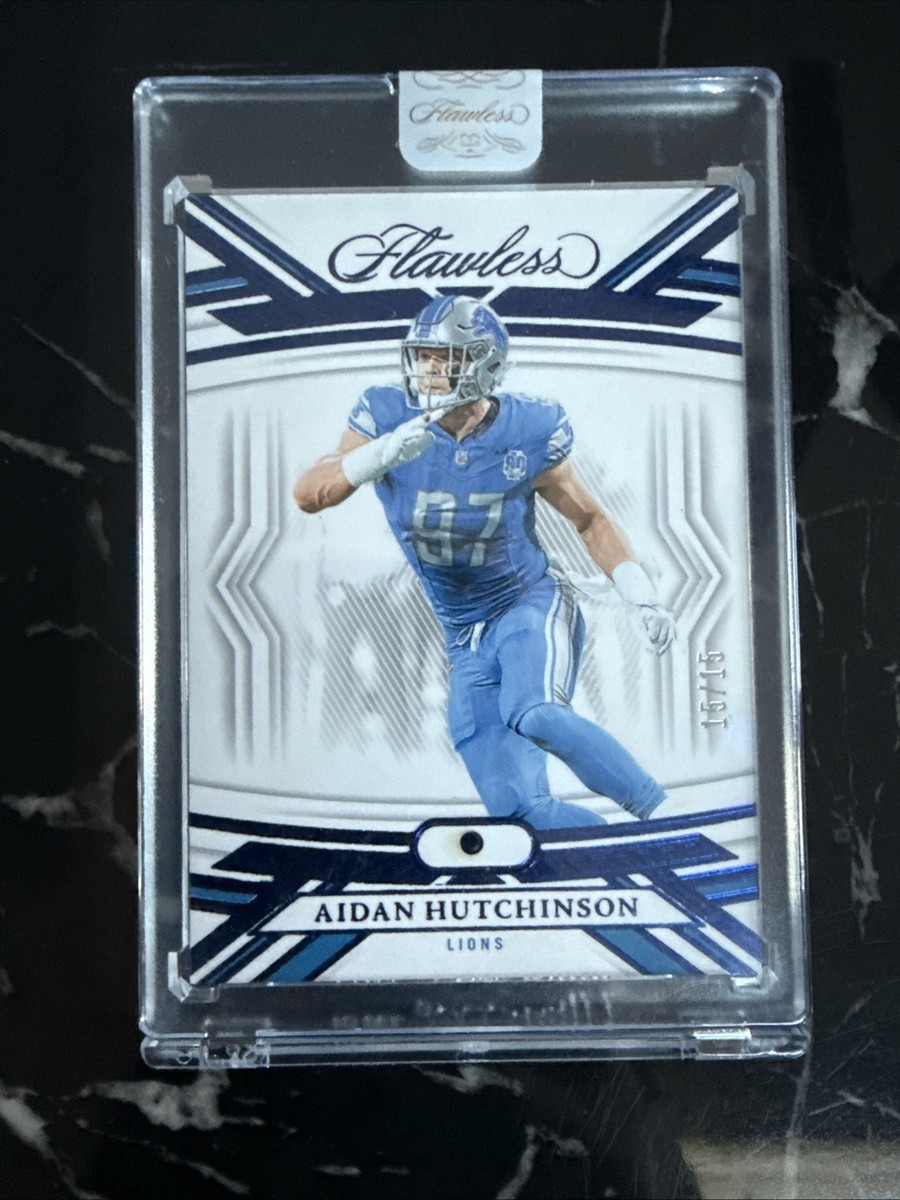 cdub80 sold card thumbnail