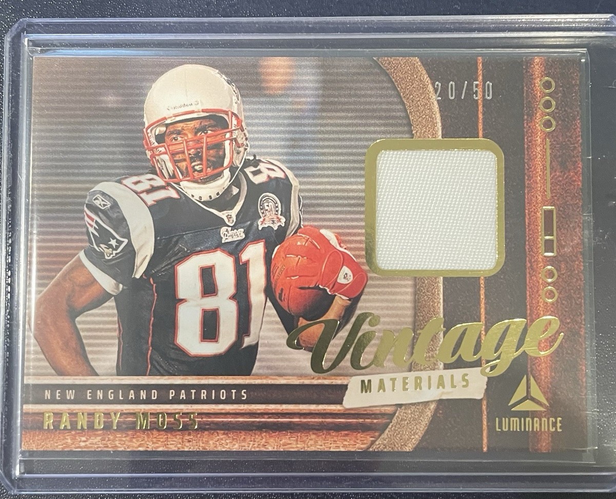 bigwalt79 sold card thumbnail