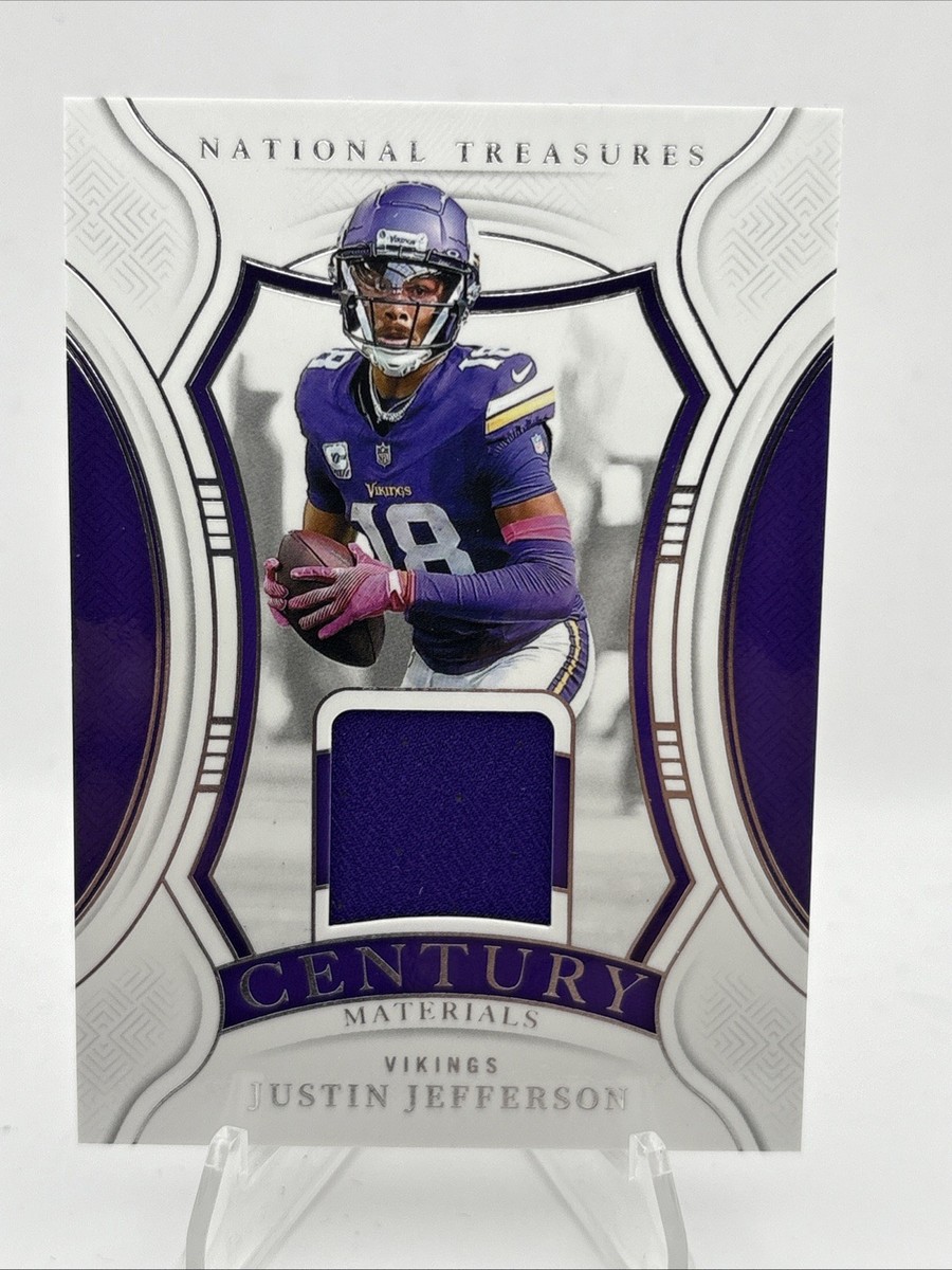 beetskwod sold card thumbnail