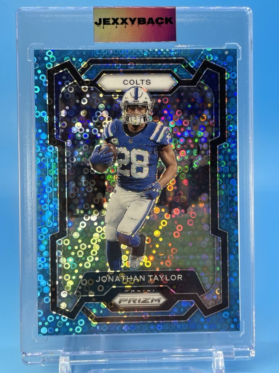 jexxyback sold card thumbnail